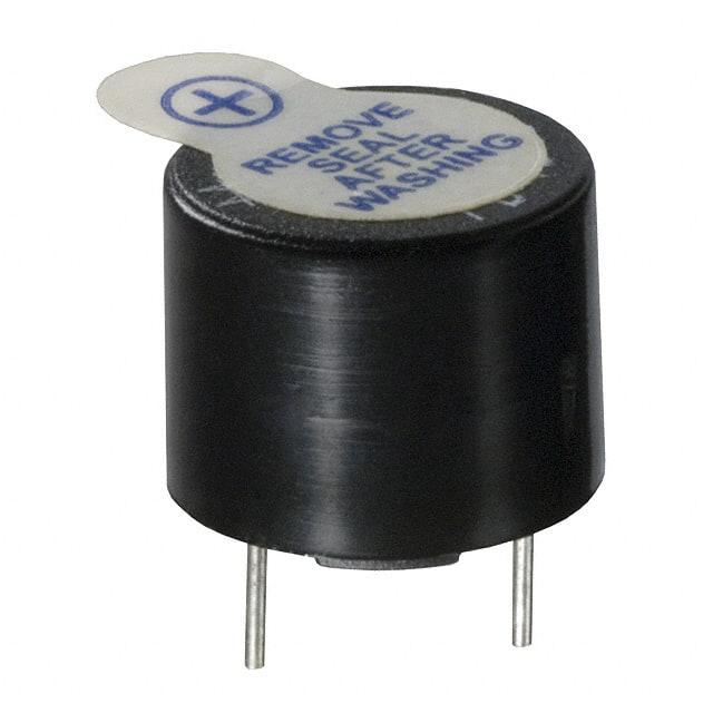 PB-12N23P-12Q PB-12N23P-12Q