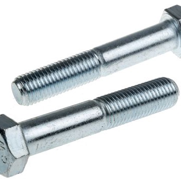 279846