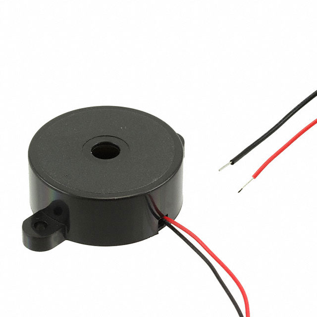 PK-35H29W-24VQ PK-35H29W-24VQ