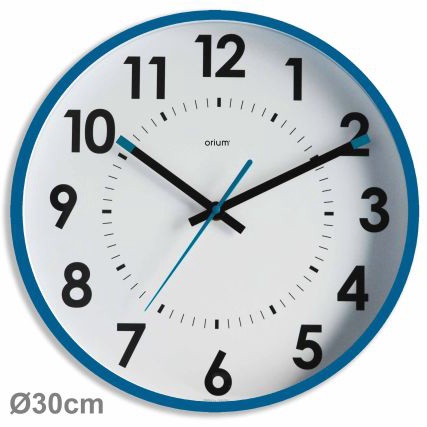 11246