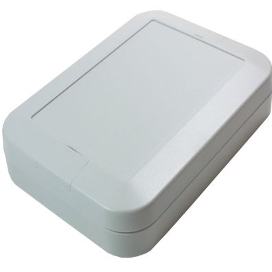 WP9-13-4G WP9-13-4G