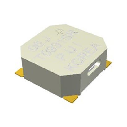 SMT-0931-S-R