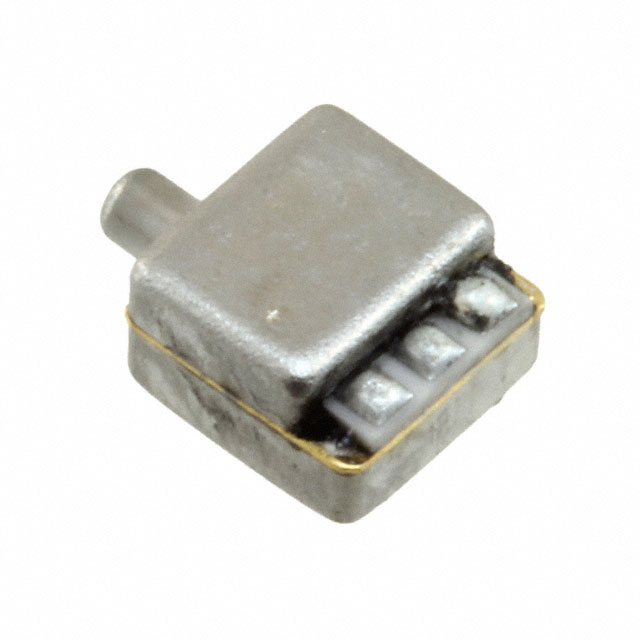 EM-23346-C36 EM-23346-C36