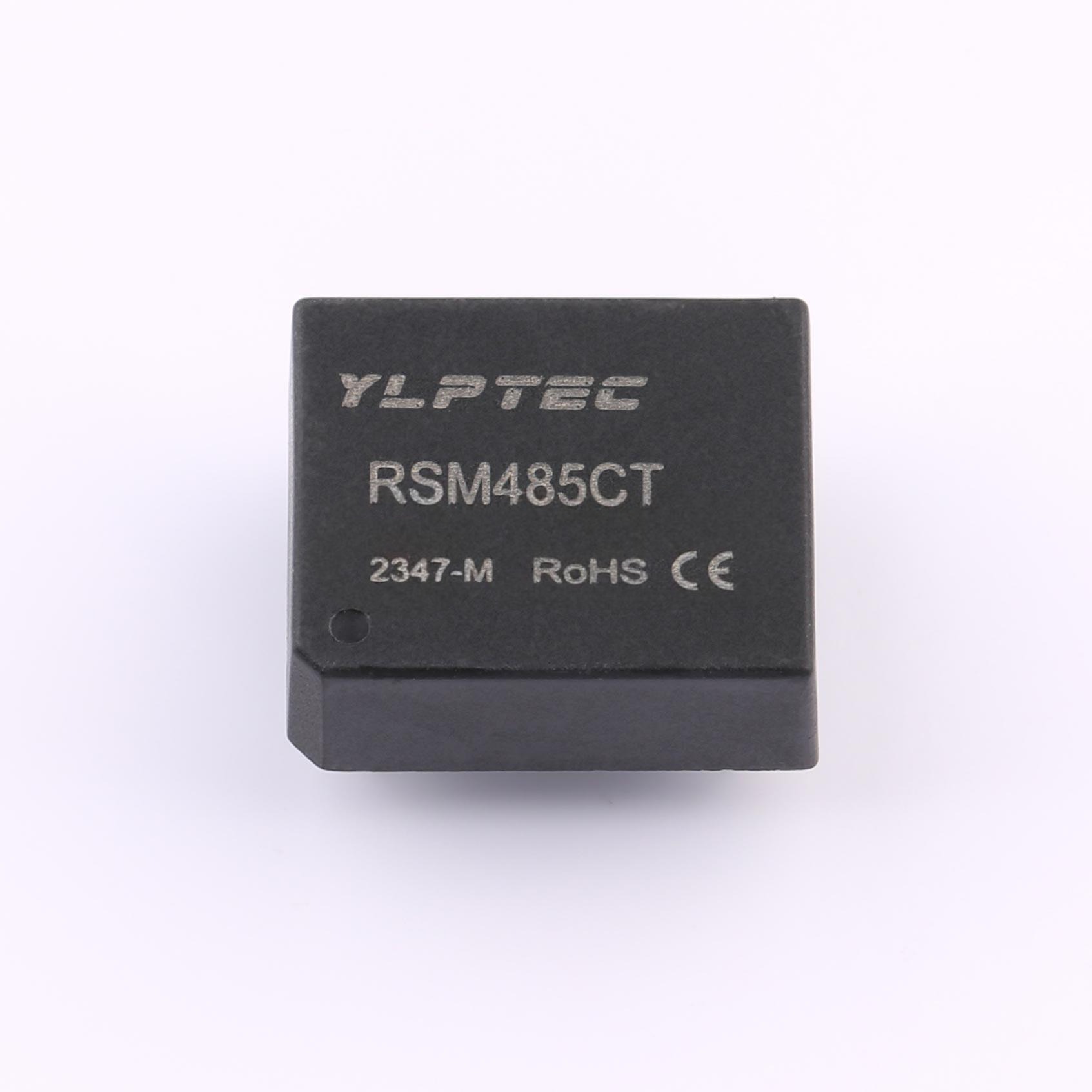 RSM485CT RSM485CT