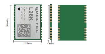 L26KA-A58