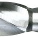 05104613001 05104613001