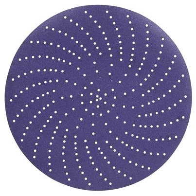 7100281810 7100281810