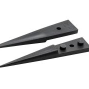 A259CP A259CP