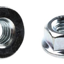 275484