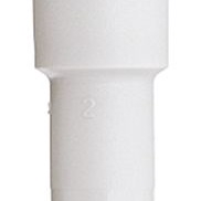 KQ2R04-10A KQ2R04-10A