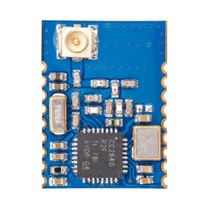 RF-BM-4044B3 RF-BM-4044B3