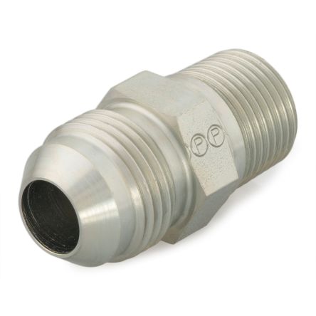 6-8F3MXS