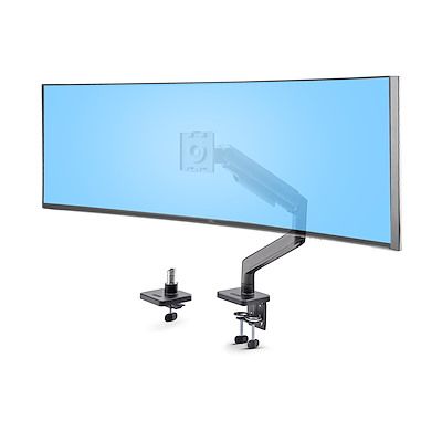 H1M1AG1-MONITOR-ARM H1M1AG1-MONITOR-ARM