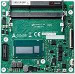 THSF-cHL-B THSF-cHL-B