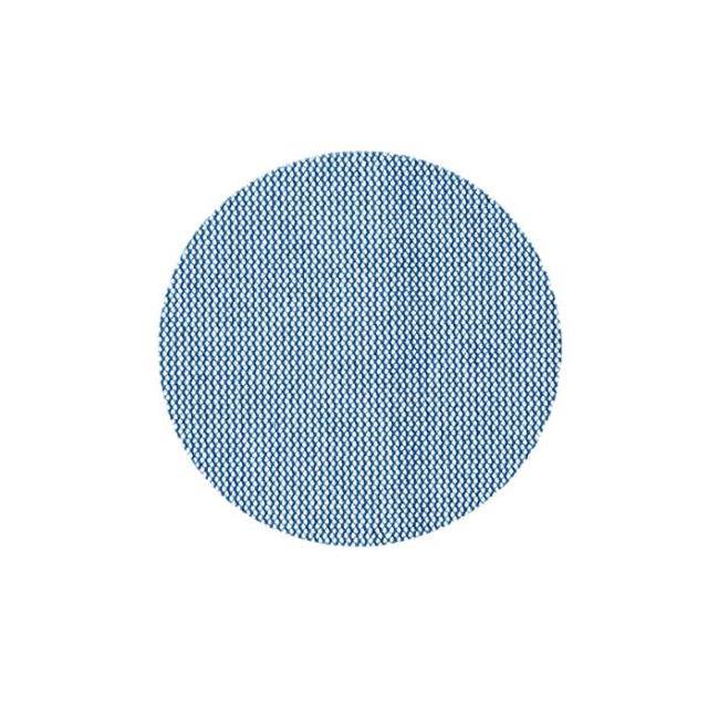 7100250855 7100250855