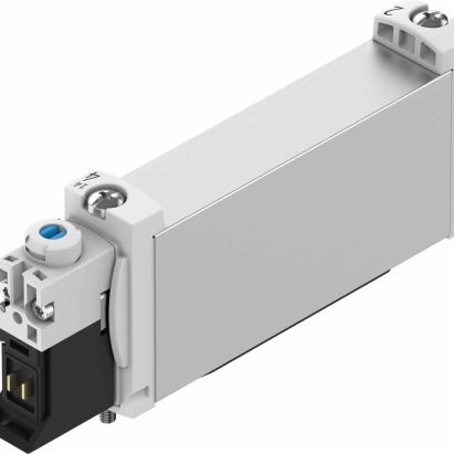 VUVG-B14-M52-AZT-F-1P3 VUVG-B14-M52-AZT-F-1P3