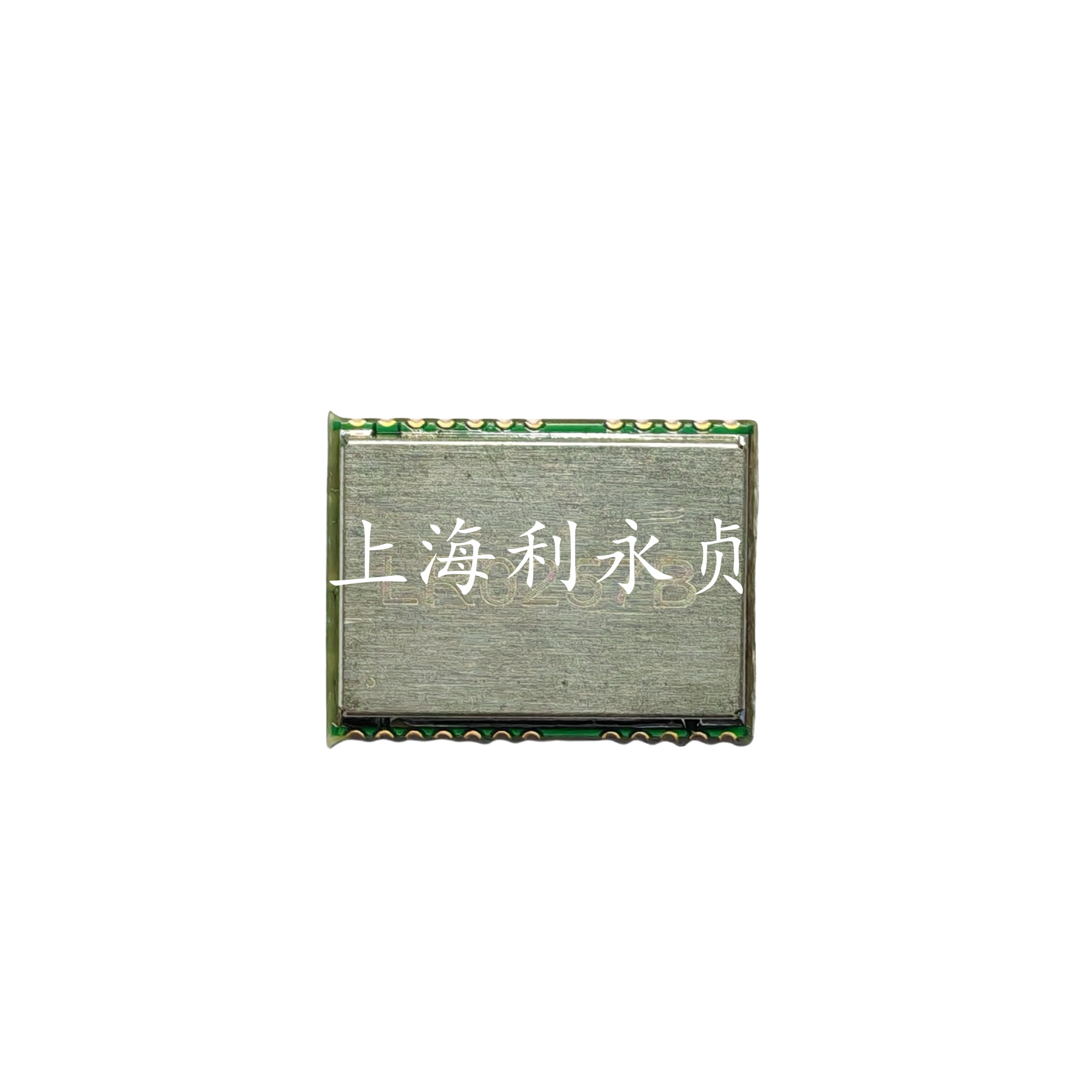 LR0257B LR0257B