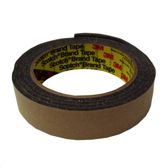 4314-1/4"X18YD