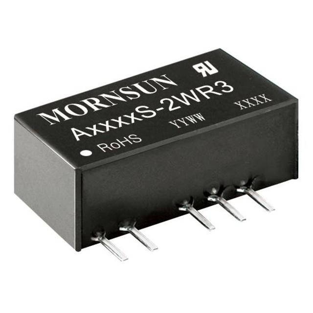 A2412S-2WR3 A2412S-2WR3