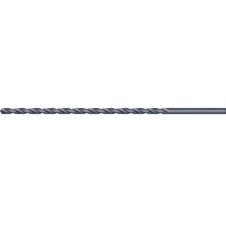 A12510.0X250 A12510.0X250
