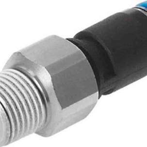 QSR-1/4-6 QSR-1/4-6