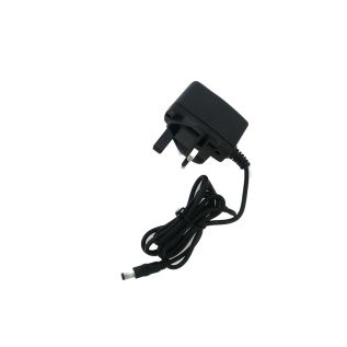 AD-A60024SEP1OP1UH AD-A60024SEP1OP1UH