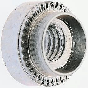 17357
