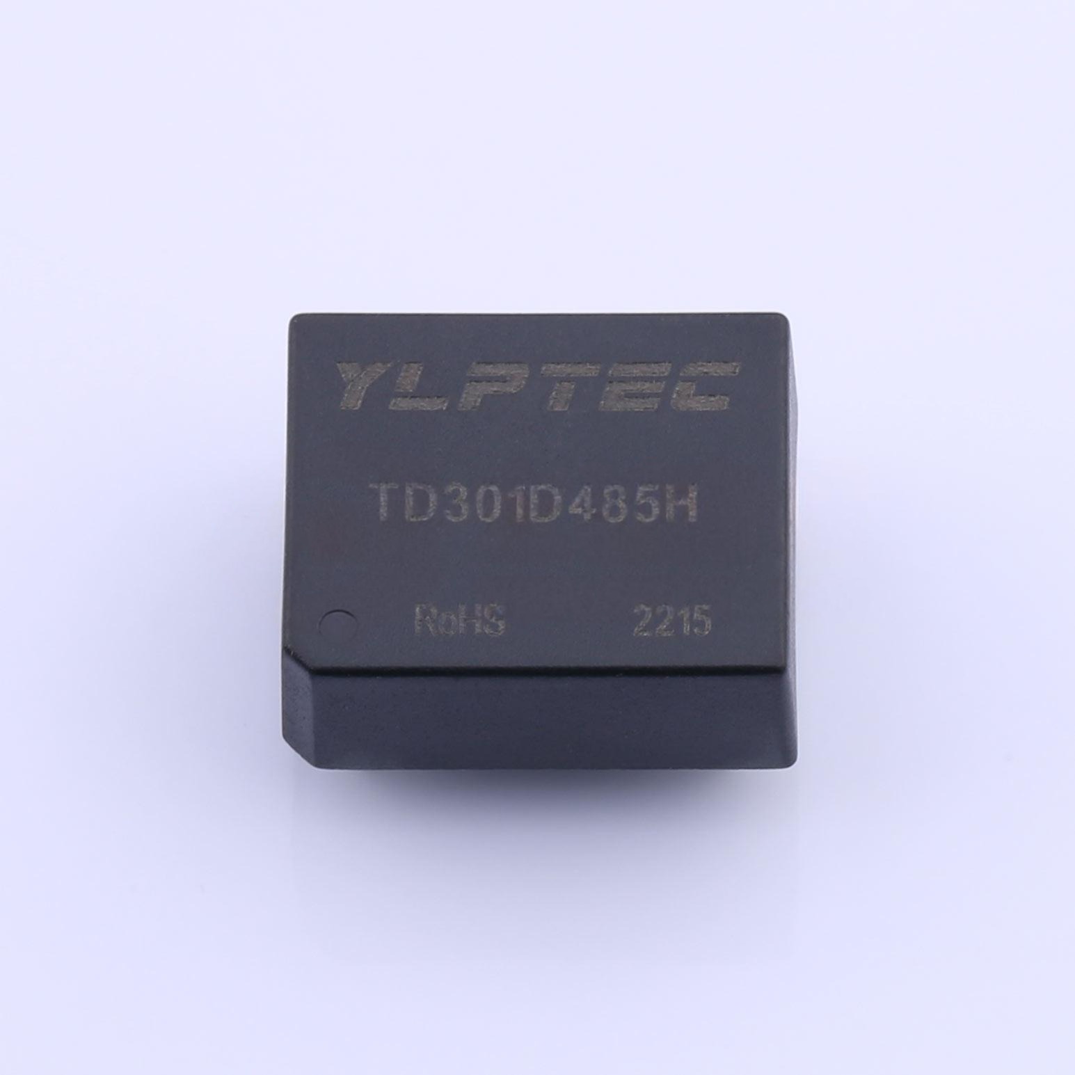 TD301D485H