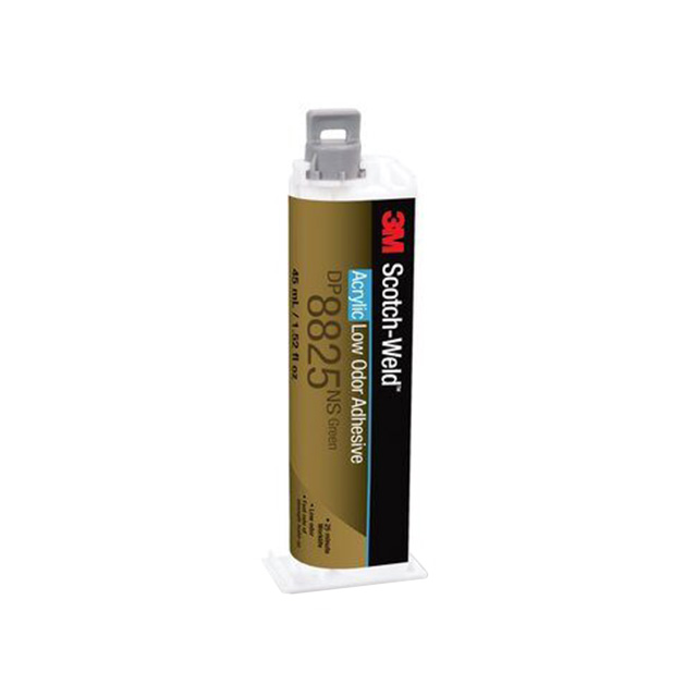 DP8825NS GRN 45ML DP8825NS GRN 45ML