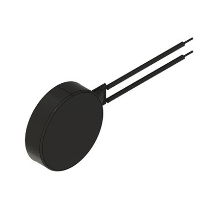 HD-EMC1003-2-LW15-R
