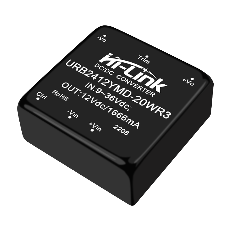URB2412YMD-20WR3