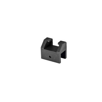 IN-PCSS IN-PCSS