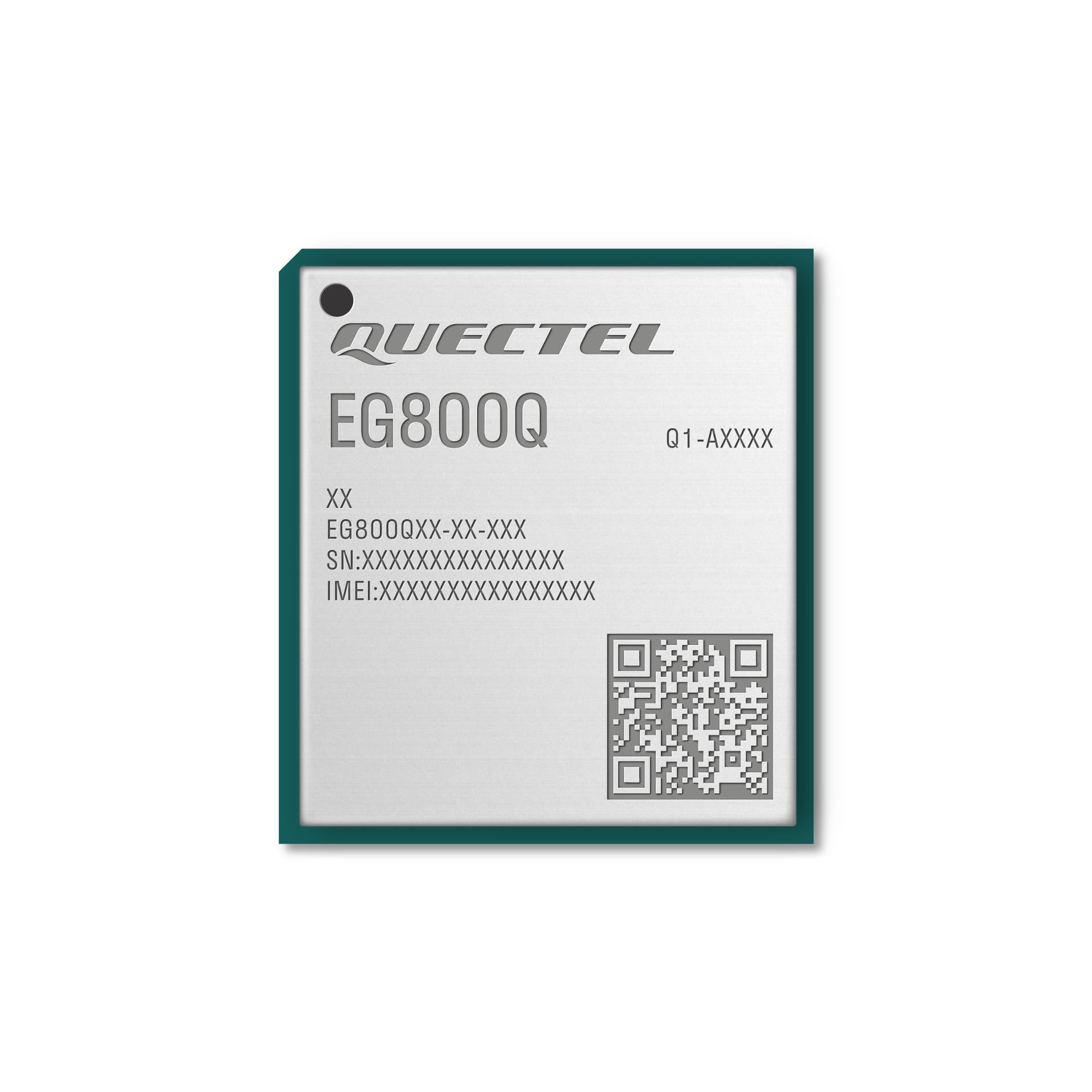 EG800QEULC-N03-SNNSA