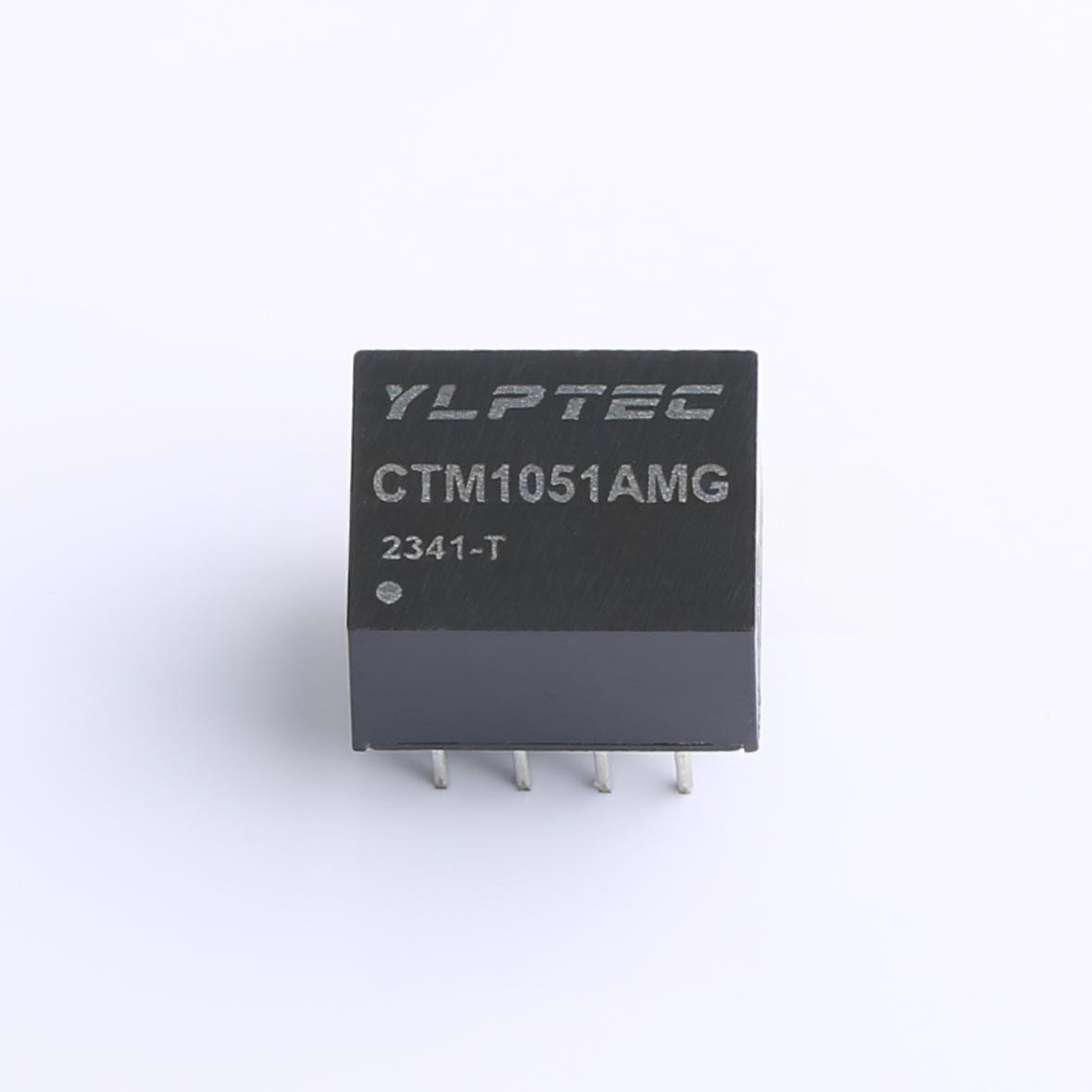 CTM1051AMG CTM1051AMG