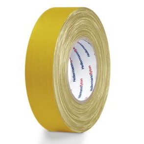 712-00202