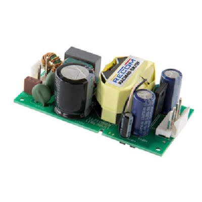 RACM40-48SK/OF RACM40-48SK/OF