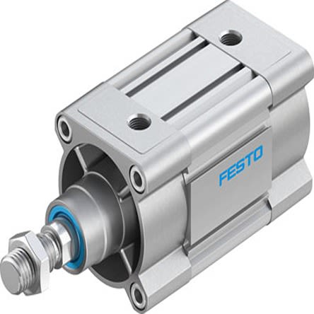 DSBC-80-40-D3-PPSA-N3 DSBC-80-40-D3-PPSA-N3