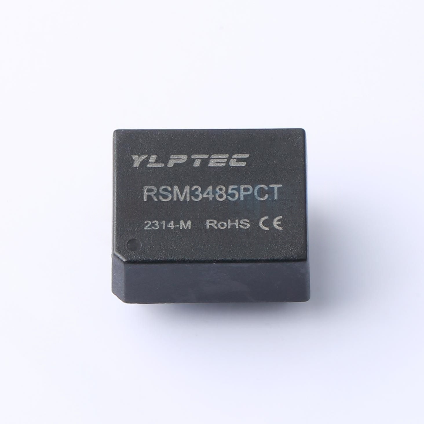 RSM3485PCT