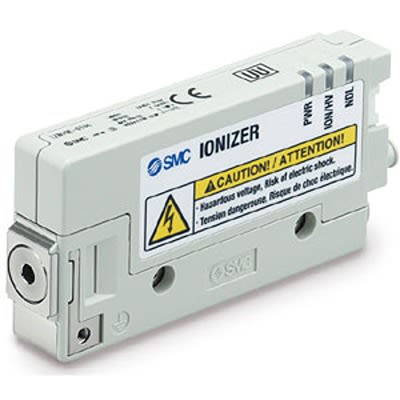 IZN10E-11P06N