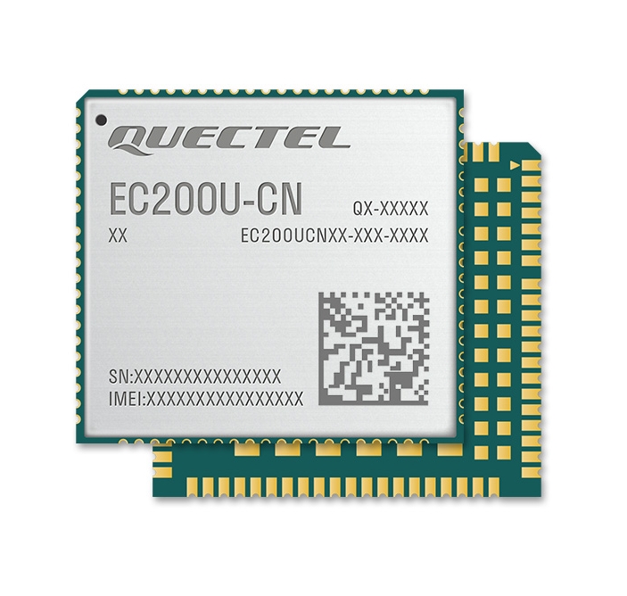 EC200UCNLB-N05-SNNSA EC200UCNLB-N05-SNNSA