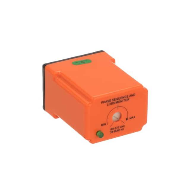 SLA-230-ASA SLA-230-ASA