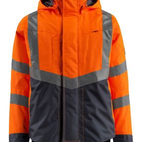 15501-231-14010 2XL 15501-231-14010 2XL