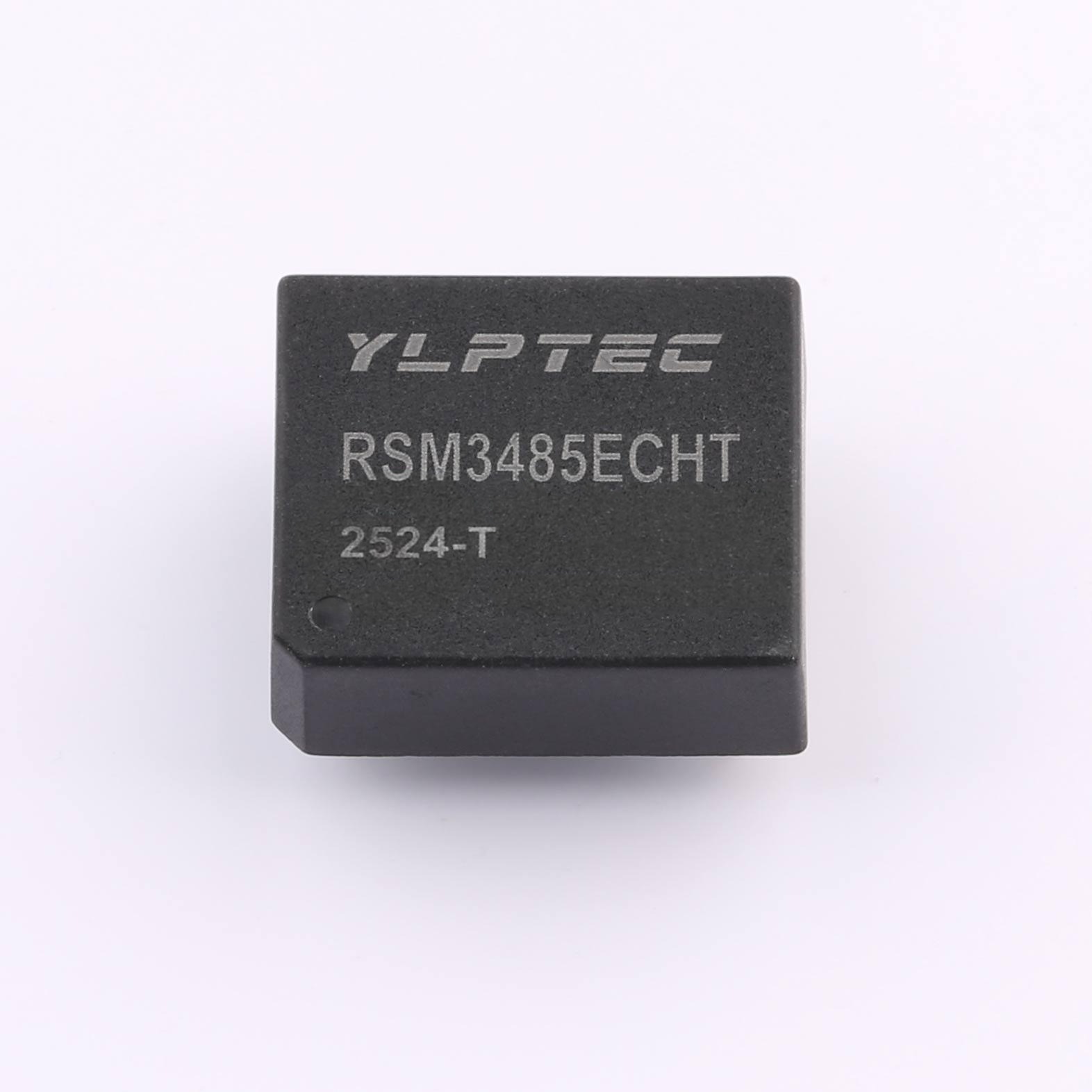 RSM3485ECHT RSM3485ECHT