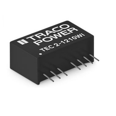 TEC 2-4812WI