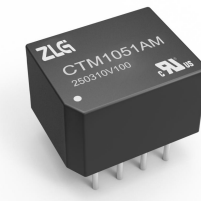 CTM1051AM