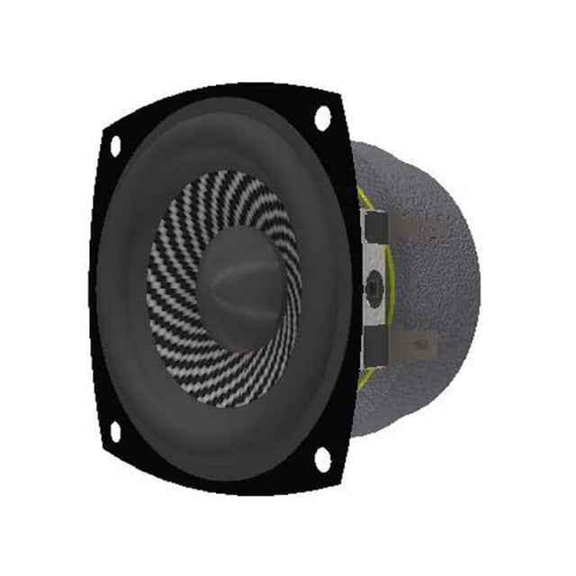 AS08304CR-R AS08304CR-R