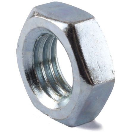 2450760 2450760