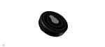 AT-3046-TWT-2-R AT-3046-TWT-2-R