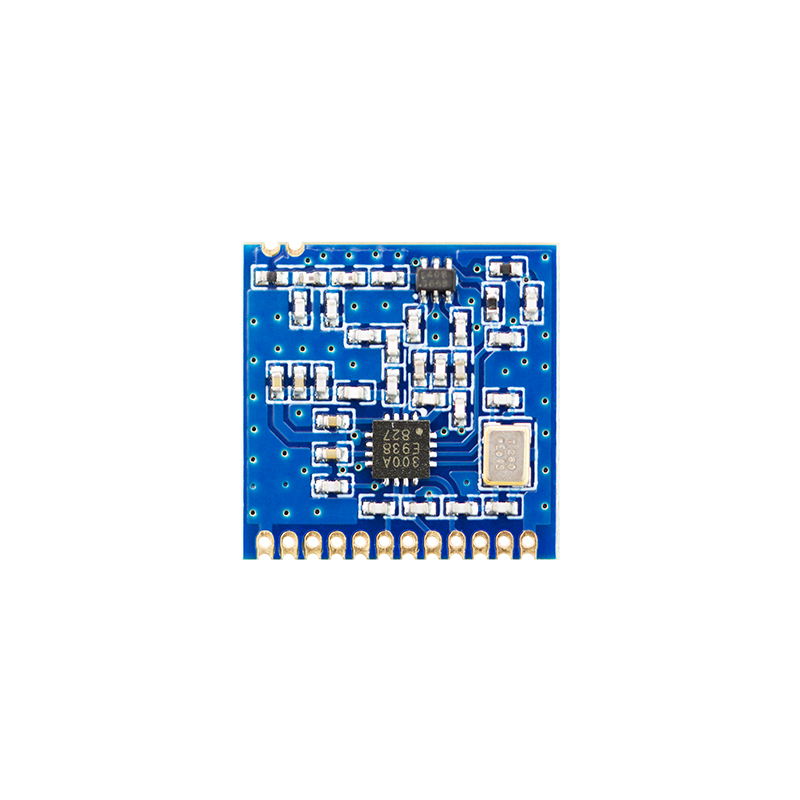 CMT2300ATR4-GC CMT2300ATR4-GC
