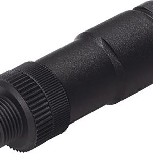 SEA-5GS-11-DUO